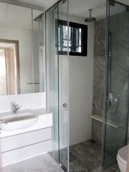 The Lush (D15), Apartment #516968151